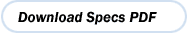Download Specs PDF